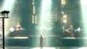 Rammstein - Du hast LIVE