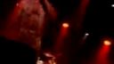 Rammstein - Asche zu asche LIVE SYDNEY