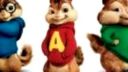 Kesha - Tick Tock (Chipmunk Version)