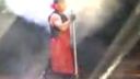Rammstein - Rammlied LIVE