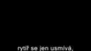 Orlík - Bílej jezdec