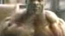 Ronnie Coleman