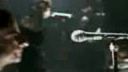 Rammstein - Links 2,3,4 LIVE Lichtspielhaus