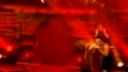 Rammstein - Feuer frei LIVE LONDON