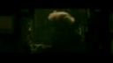 Harry Potter a tajomstvo zväčšovacích slipov - V obchode
