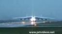 Mriya AN - 225