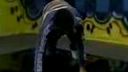Vin Diesel - breakdance rok 1984