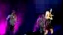 Cascada fever live