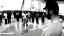 Laci Strike A SDA lets dance tour