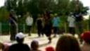 Laci StriKe SDA hip hop 