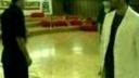 Laci Strike Poppin' 