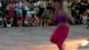 Laci Strike - - - street dance elita t com fiesta