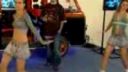 Laci Strike - SDA Dara Rolins Dance