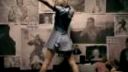 Die Antwoord - "Enter The Ninja"