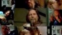 Big Lebowski Trailer
