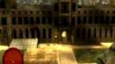 The Saboteur™ : bug v hre xD