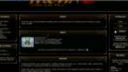 Metin2 private server +web