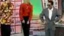 NEWJACK SWING!L.L BROTHERS SMOOTH STEP IN 1992 PT.1