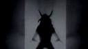 Danzig - Am I Demon