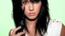 Katy Perry I kissed a girl Dnb