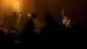 Ozzy Osbourne - Bark at the Moon (live in Budokan)