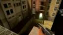 Left 4 Dead - Gameplay,Mapa: City 17 DeadEnd!