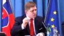 Fico - novinári ,,prostitútky"