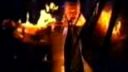 Rammstein - rammstein LIVE Hultsfred