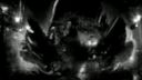 Nuit Blanche - krátky film