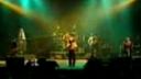 Rammstein - Der meister LIVE Hultsfred