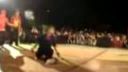 Bboy Hong 10 Trailer 2009 svetovo uznávaný b.boy