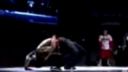 Bboy Hong 10 trailer 2008 najlepši b.boys vo svete