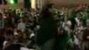 Bboy Hong 10  IBE 2008 (Drifterz Crew) (HD Quality)
