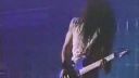 Ozzy Osbourne - Killer Of Giant