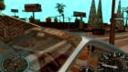 Gta triky 3