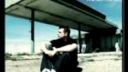 ATB - Gentle melody