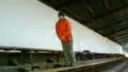 Le Parkour Talent 2
