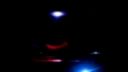 Darkness 3 vs. Pulzar - In Memory