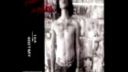 My dick Mickey Avalon