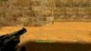 Sci Counter - strike 1.6 som jeb..č