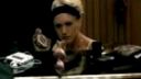 Gwen Stefani - What You Waiting For
