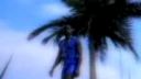 Dr. Alban - Sing Hallelujah