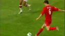 Steven Gerrard