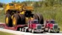 American trucks