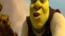 Shrek 4 - official trailer