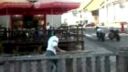 Parkour and Freerun Gzugh