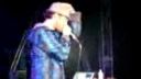 Beardyman @ Camp Bestival solo beatbox