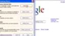 Internet Explorer: Vymazanie vyrovnávacej pamäte a cookies