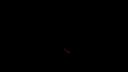 Môj ohňostroj 2