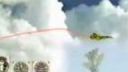 čo dokáže SU - 27